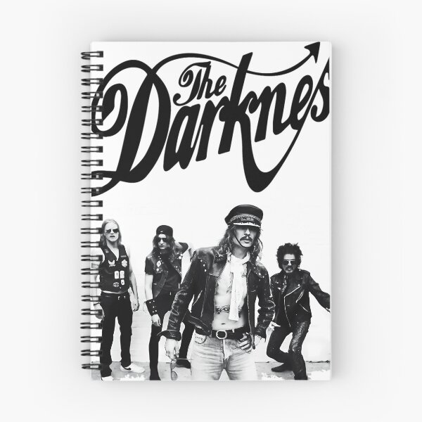 Item preview, High Contrast Rock Band Group Portrait Outdoors designed and sold by 4awesomeppl.