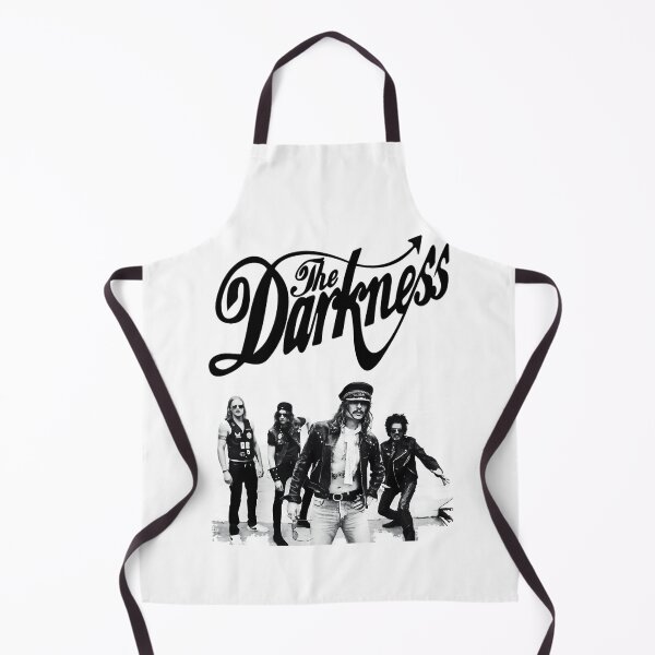 Item preview, High Contrast Rock Band Group Portrait Outdoors designed and sold by 4awesomeppl.