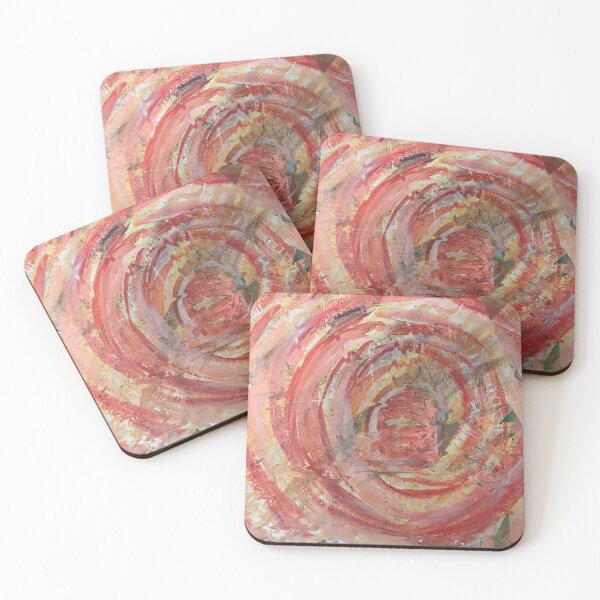 Item preview, The Ultimate Jackpot -  Spiral Portal designed and sold by energyoflove333.