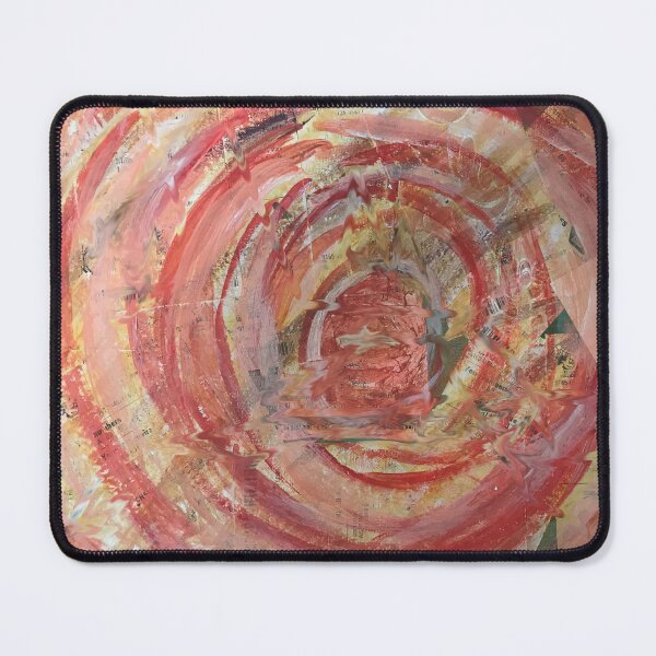 Item preview, The Ultimate Jackpot - Spiral Portal designed and sold by energyoflove333.