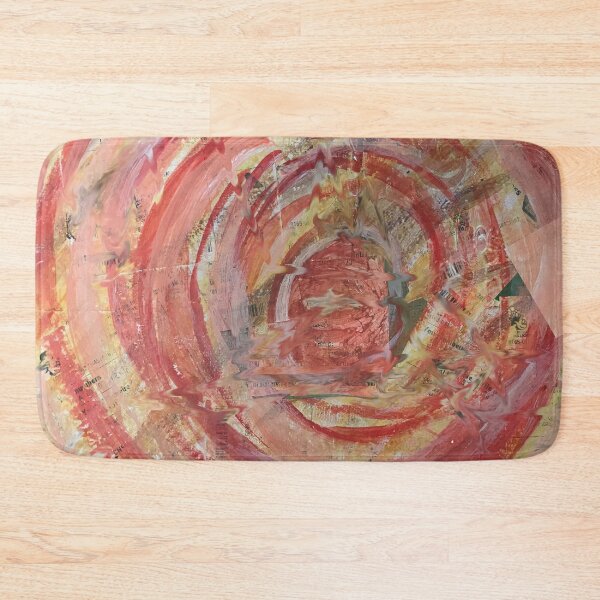 Item preview, The Ultimate Jackpot -  Spiral Portal designed and sold by energyoflove333.