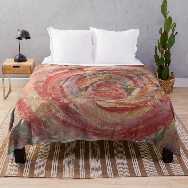 Item preview, The Ultimate Jackpot - Spiral Portal designed and sold by energyoflove333.