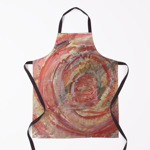 Item preview, The Ultimate Jackpot - Spiral Portal designed and sold by energyoflove333.