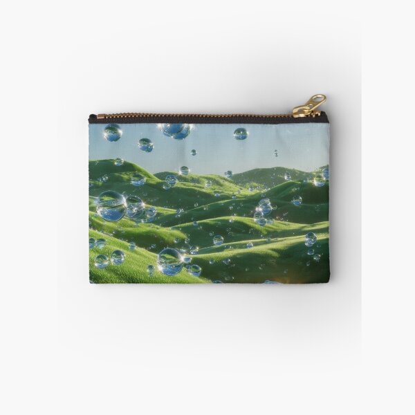 Item preview, Frutiger Aero Sky designed and sold by FrostyFrisby.