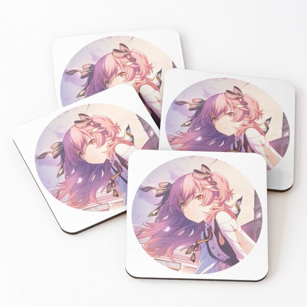 Item preview, Airi Momoi designed and sold by Lauwuuh.