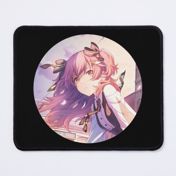 Item preview, Airi Momoi designed and sold by Lauwuuh.