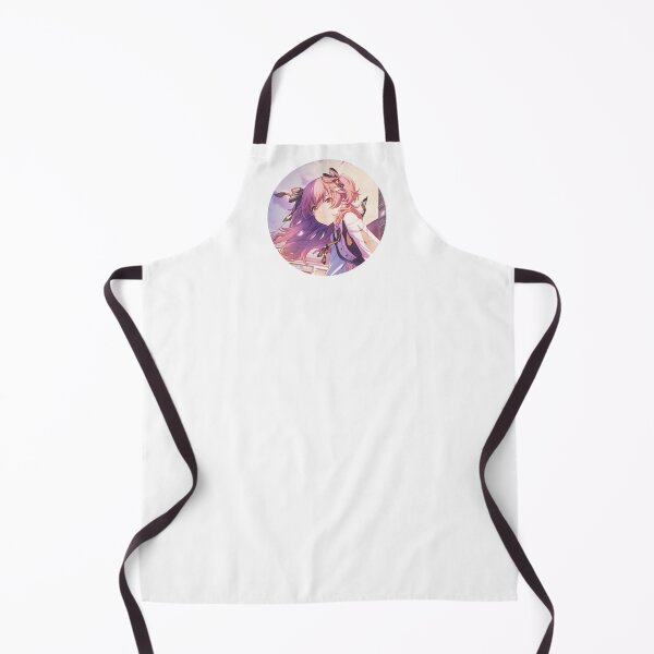 Item preview, Airi Momoi designed and sold by Lauwuuh.