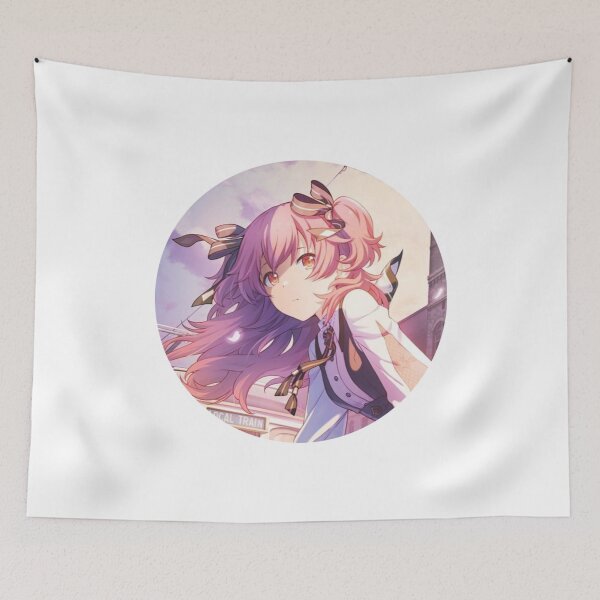 Item preview, Airi Momoi designed and sold by Lauwuuh.