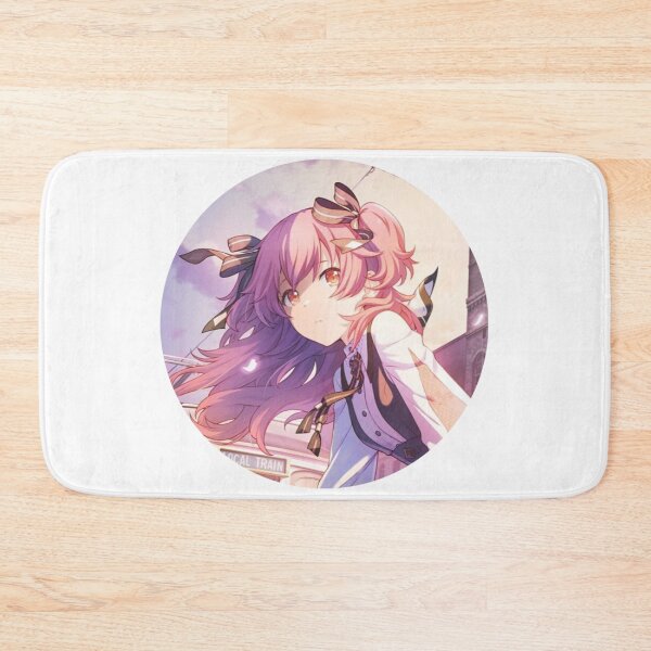 Item preview, Airi Momoi designed and sold by Lauwuuh.