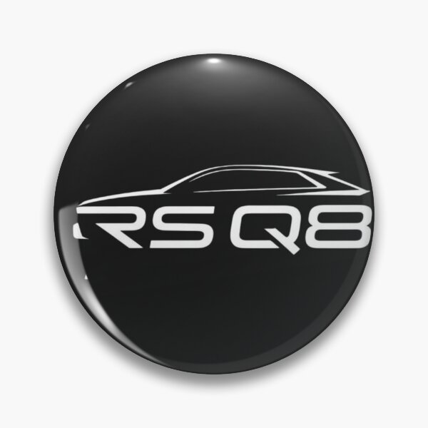 Item preview, RS Q8 designed and sold by Clothpoints02.