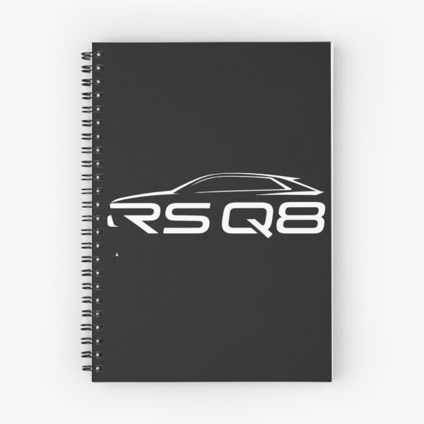 Item preview, RS Q8 designed and sold by Clothpoints02.