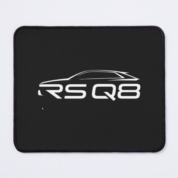 Item preview, RS Q8 designed and sold by Clothpoints02.