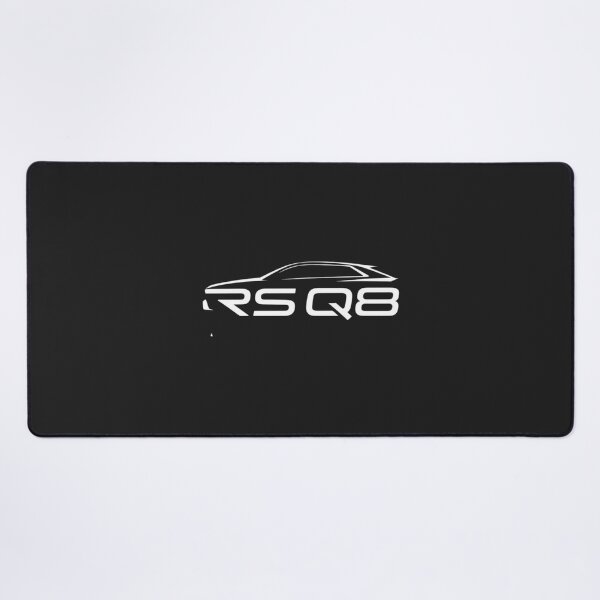 Item preview, RS Q8 designed and sold by Clothpoints02.