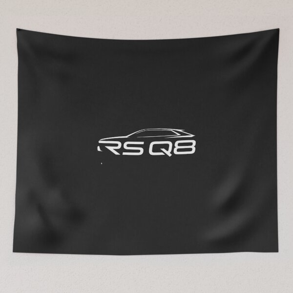 Item preview, RS Q8 designed and sold by Clothpoints02.