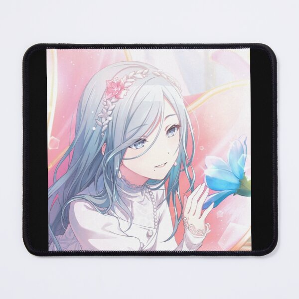 Item preview, Shizuku Hinomori designed and sold by Lauwuuh.
