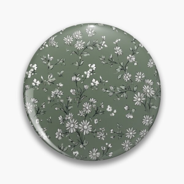 Item preview,  Flower pattern  designed and sold by Differenceee.