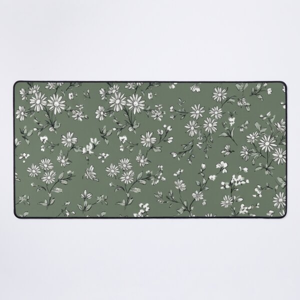 Item preview, Flower pattern designed and sold by Differenceee.
