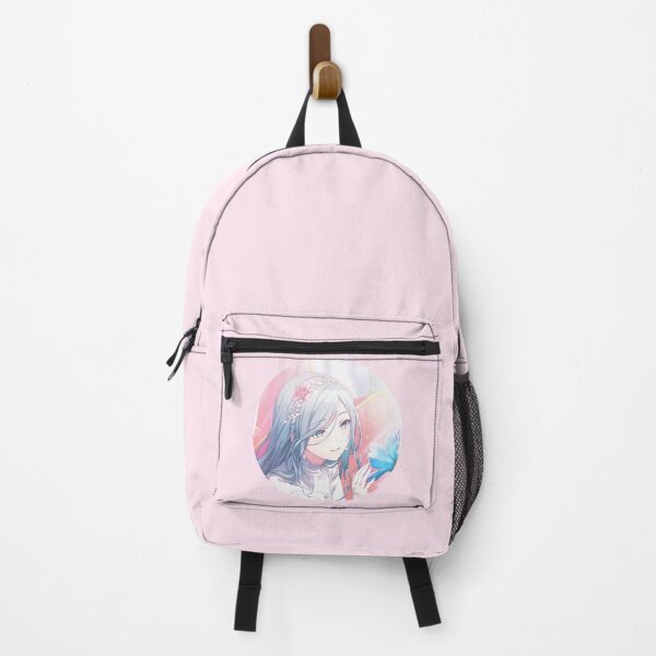 Item preview, Shizuku Hinomori designed and sold by Lauwuuh.