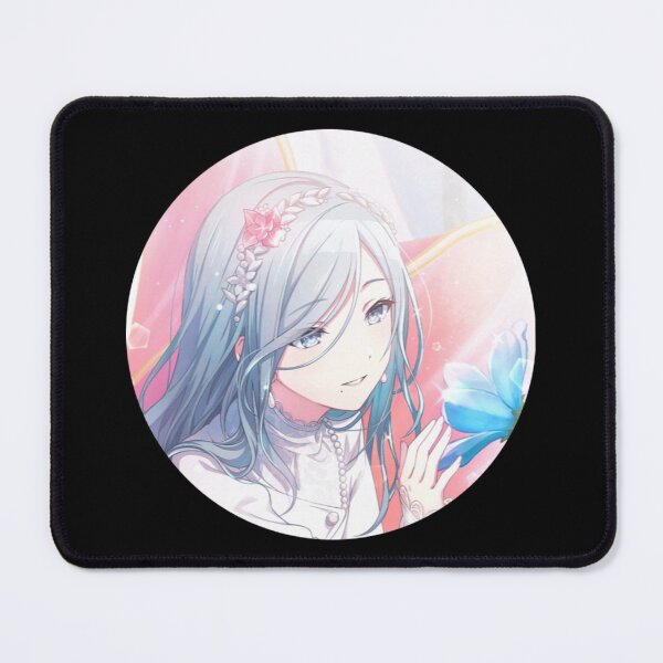 Item preview, Shizuku Hinomori designed and sold by Lauwuuh.