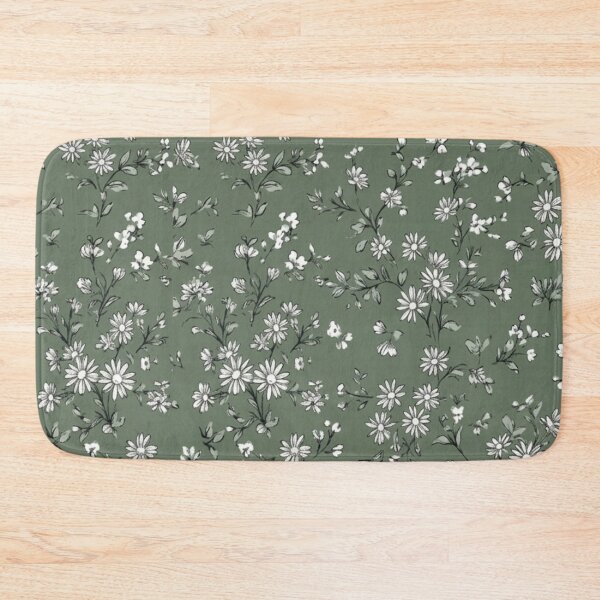 Item preview,  Flower pattern  designed and sold by Differenceee.