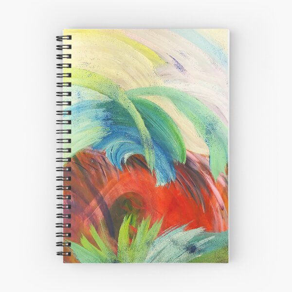 Item preview, Blossoming Consciousness - Awakening Codes designed and sold by energyoflove333.