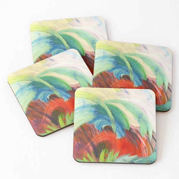 Item preview, Blossoming Consciousness - Awakening Codes designed and sold by energyoflove333.