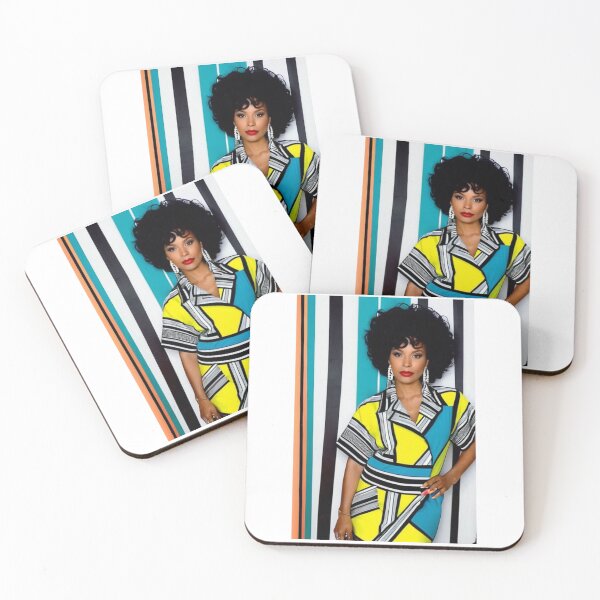 Item preview, Fashion - Female Figure, 1980s-1990s Pop Art Aesthetic designed and sold by Beat-It.