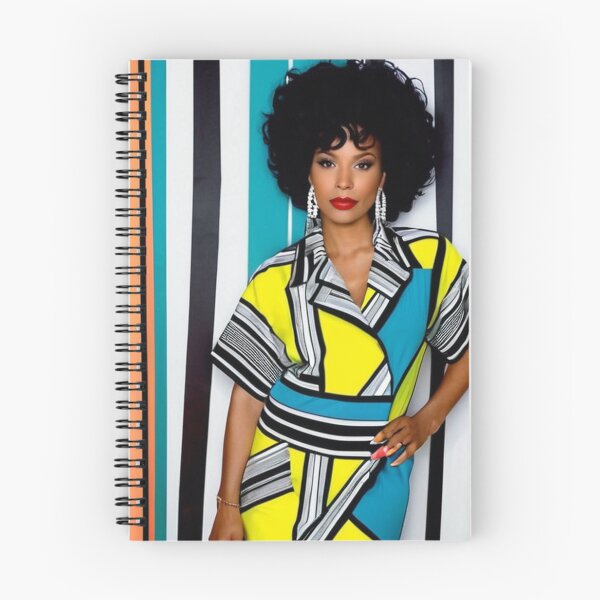 Item preview, Fashion - Female Figure, 1980s-1990s Pop Art Aesthetic designed and sold by Beat-It.