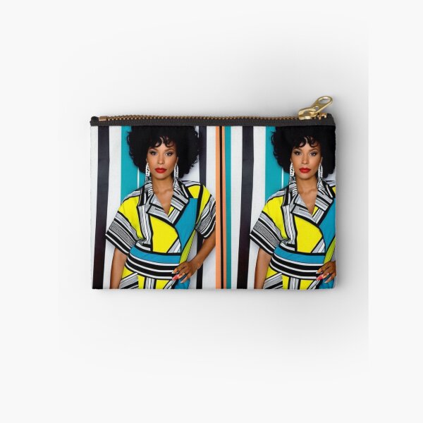 Item preview, Fashion - Female Figure, 1980s-1990s Pop Art Aesthetic designed and sold by Beat-It.