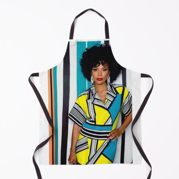 Item preview, Fashion - Female Figure, 1980s-1990s Pop Art Aesthetic designed and sold by Beat-It.
