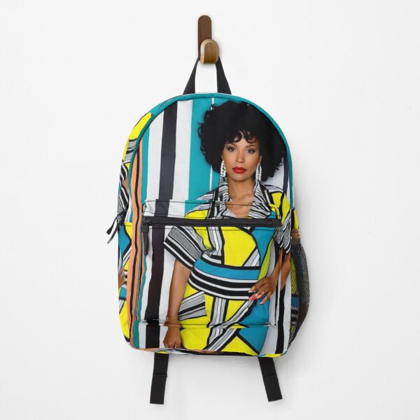 Item preview, Fashion - Female Figure, 1980s-1990s Pop Art Aesthetic designed and sold by Beat-It.