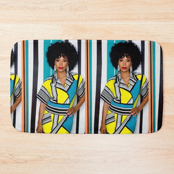 Item preview, Fashion - Female Figure, 1980s-1990s Pop Art Aesthetic designed and sold by Beat-It.