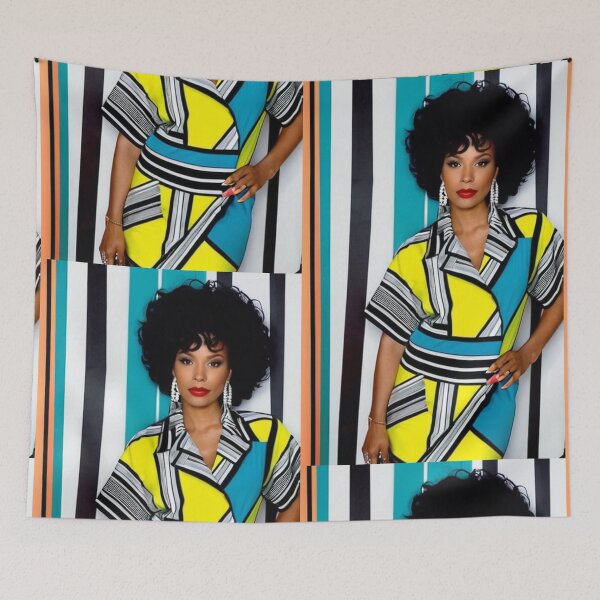 Item preview, Fashion - Female Figure, 1980s-1990s Pop Art Aesthetic designed and sold by Beat-It.