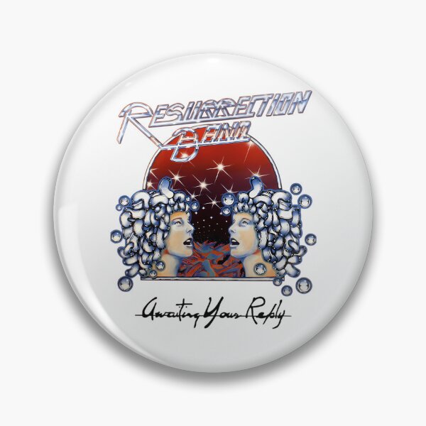 Item preview, Guitarist Performing Live On Stage designed and sold by LyLy207.