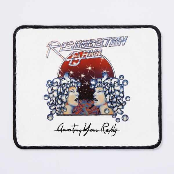 Item preview, Guitarist Performing Live On Stage designed and sold by LyLy207.