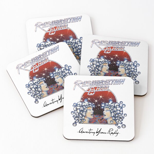 Item preview, Guitarist Performing Live On Stage designed and sold by LyLy207.
