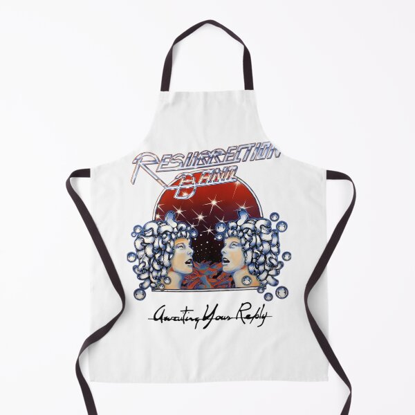 Item preview, Guitarist Performing Live On Stage designed and sold by LyLy207.