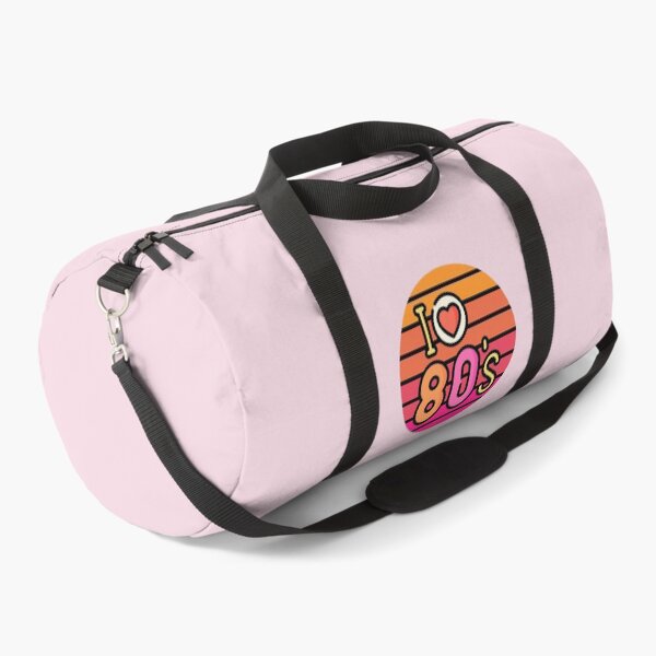 Item preview, I Love 80´s designed and sold by FanFest.