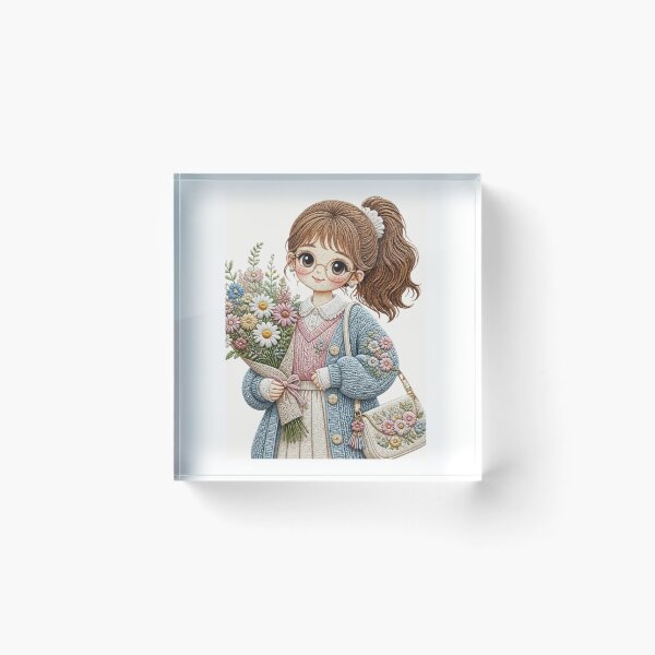 Item preview, ArtCottagecoreAnimeAesthetic designed and sold by Artrendzs.