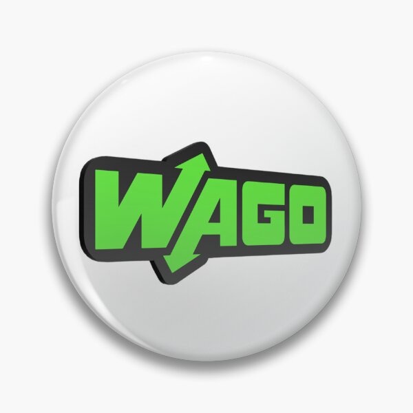 Item preview, Wago Connector designed and sold by teemix.