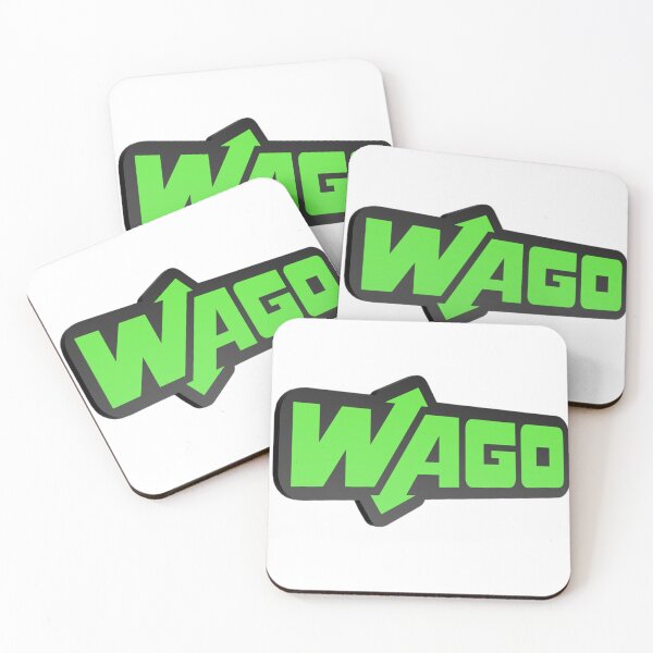Item preview, Wago Connector designed and sold by teemix.