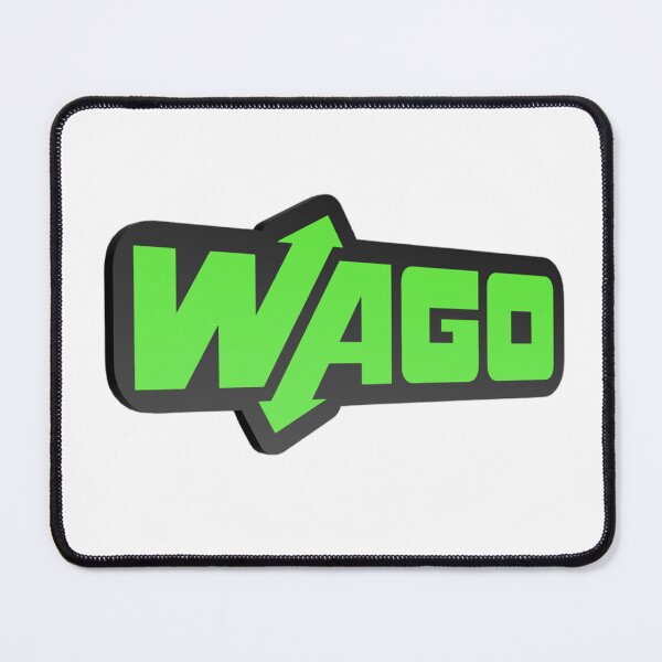 Item preview, Wago Connector designed and sold by teemix.