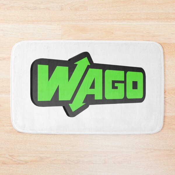 Item preview, Wago Connector designed and sold by teemix.
