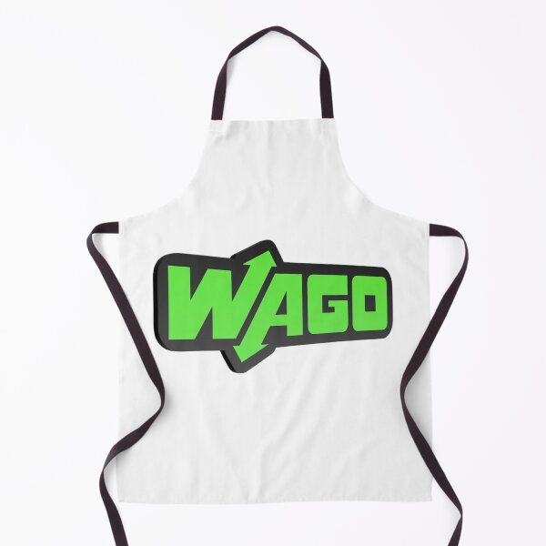 Item preview, Wago Connector designed and sold by teemix.