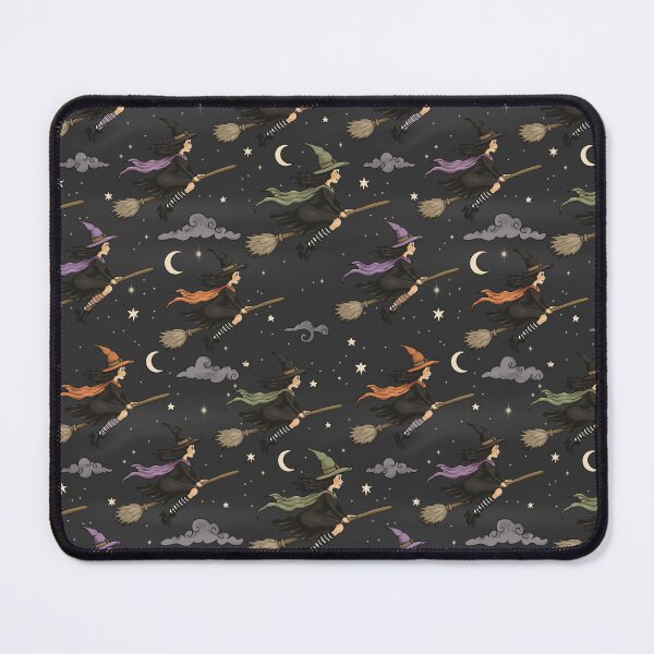 Item preview, Midnight Flight designed and sold by Valerie Valentine.