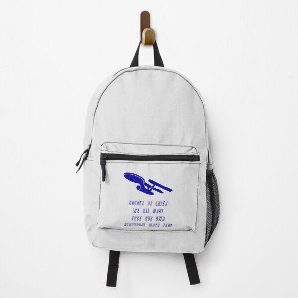 Item preview, Star Trek designed and sold by andreasbudich.
