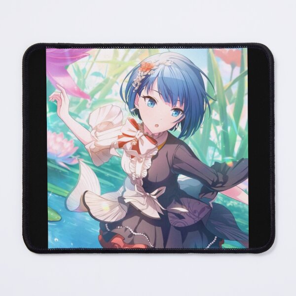 Item preview, Haruka Kiritani designed and sold by Lauwuuh.