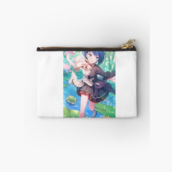 Item preview, Haruka Kiritani designed and sold by Lauwuuh.