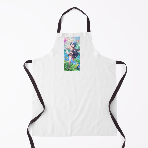 Item preview, Haruka Kiritani designed and sold by Lauwuuh.