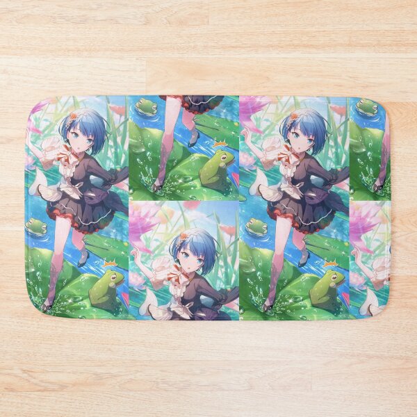 Item preview, Haruka Kiritani designed and sold by Lauwuuh.